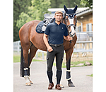 Heren-Outfit Lincoln II in navy