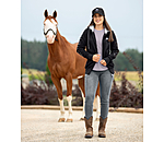 Western-Outfit Tammy in zwart