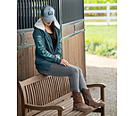 Western-Outfit Tammy in diepzee