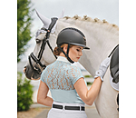 dames wedstrijd Outfit Sophia in glacier