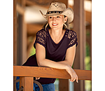 Western-Outfit Arizona in naturel