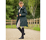 Dames Outfit Emily II in green-tea