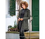 Dames Outfit Jule in forest