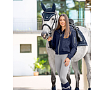 Dames Outfit Nila in navy classic