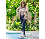 Dames Outfit Klara in beige