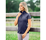 Dames Outfit Tracey in marine