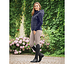 Dames Outfit Paula II in marine