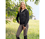 Kids Outfit in zwart