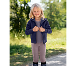 Kids Outfit Nour in marine