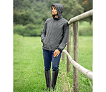 Heren Outfit Lyon in forest