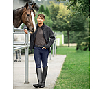 Heren Outfit Henry in navy