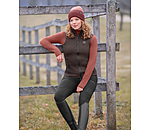 Outfit Ulla in zwart