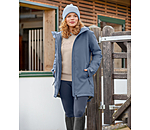 Outfit Eliza II in navy