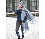Outfit Nova in smokey blue
