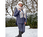 Outfit Gretha in dusty-sky
