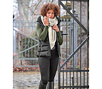 Outfit Lola in zwart