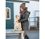 STEEDS Outfit Stella II in zwart