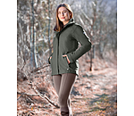 STEEDS Outfit Rina II in Forest