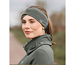 EWW-Outfit functionele hoofdband Cosy