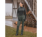 EWW-Outfit All season Stretch-Outdoorbroek
