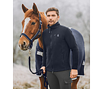 Heren-Outfit Phoenix in navy