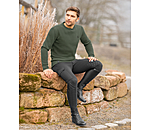 Heren-Outfit Rio in forest