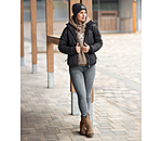 Western-Outfit Macy in natural