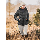 Outfit Emma in zwart