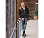 Kinder-Outfit Mel in zwart