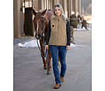 Western-Outfit Hadley in natural