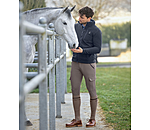 Heren-Outfit Ph�nix in navy