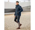 Heren-Outfit Woodstock in navy