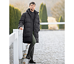 Heren-Outfit Tobias in zwart