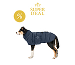 sugar dog LED gewatteerd hondenjas Arlo, 300 g