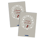 cadeaubon om online uit te printen