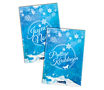 cadeaubon om online uit te printen