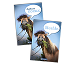 cadeaubon om online uit te printen