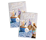 cadeaubon om online uit te printen