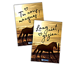 cadeaubon om online uit te printen