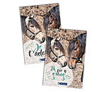 cadeaubon om online uit te printen