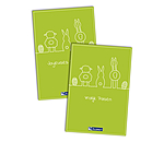 cadeaubon om online uit te printen