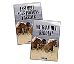 cadeaubon om online uit te printen