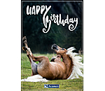 cadeaubon om online uit te printen