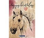 cadeaubon om online uit te printen