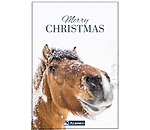 cadeaubon om online uit te printen
