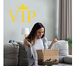 VIP Service - VIP1_BE