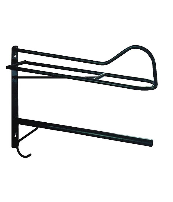 western zadelhouder 3-in-1