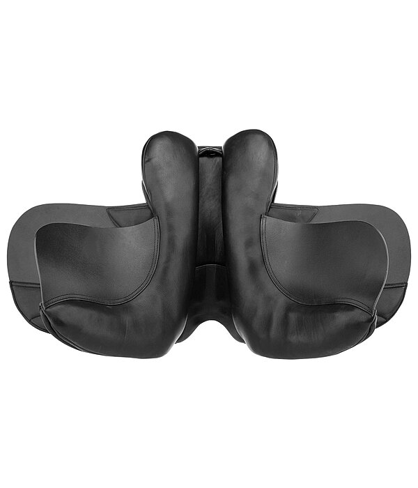 dressuurzadel Royal Comfort