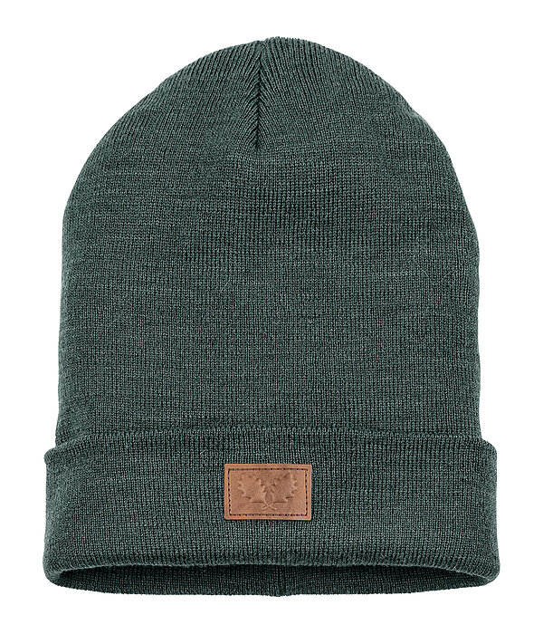 muts Redwoods