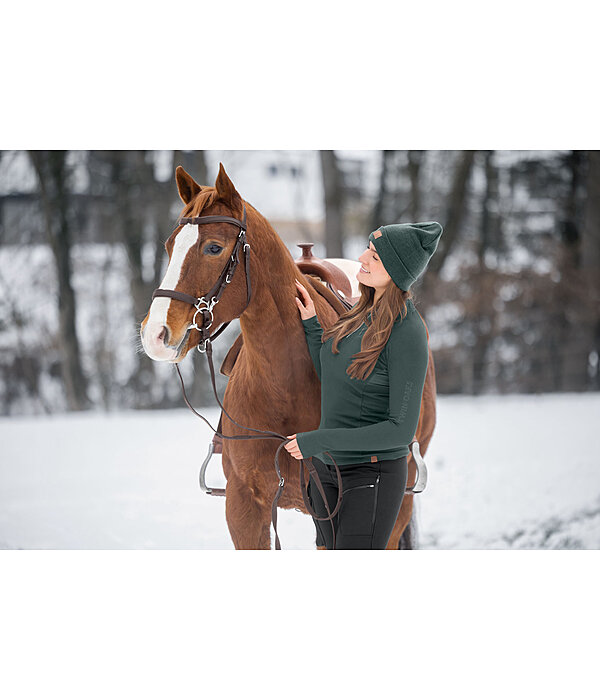 functioneel longsleeve Squamish